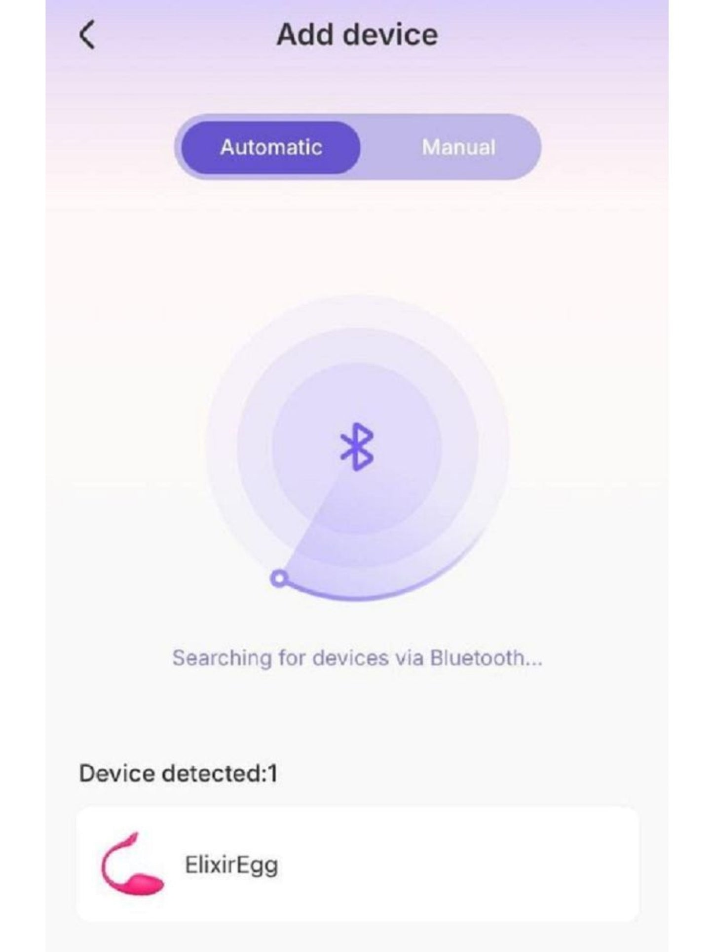 Flamingo By Love Spouse Pro
