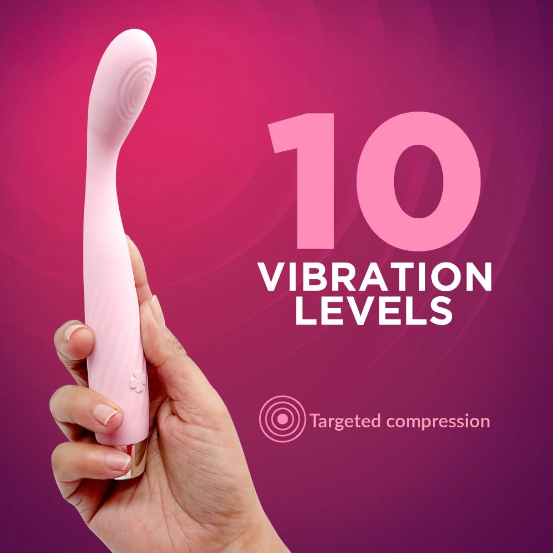GROOVE MASSAGER - Image 6