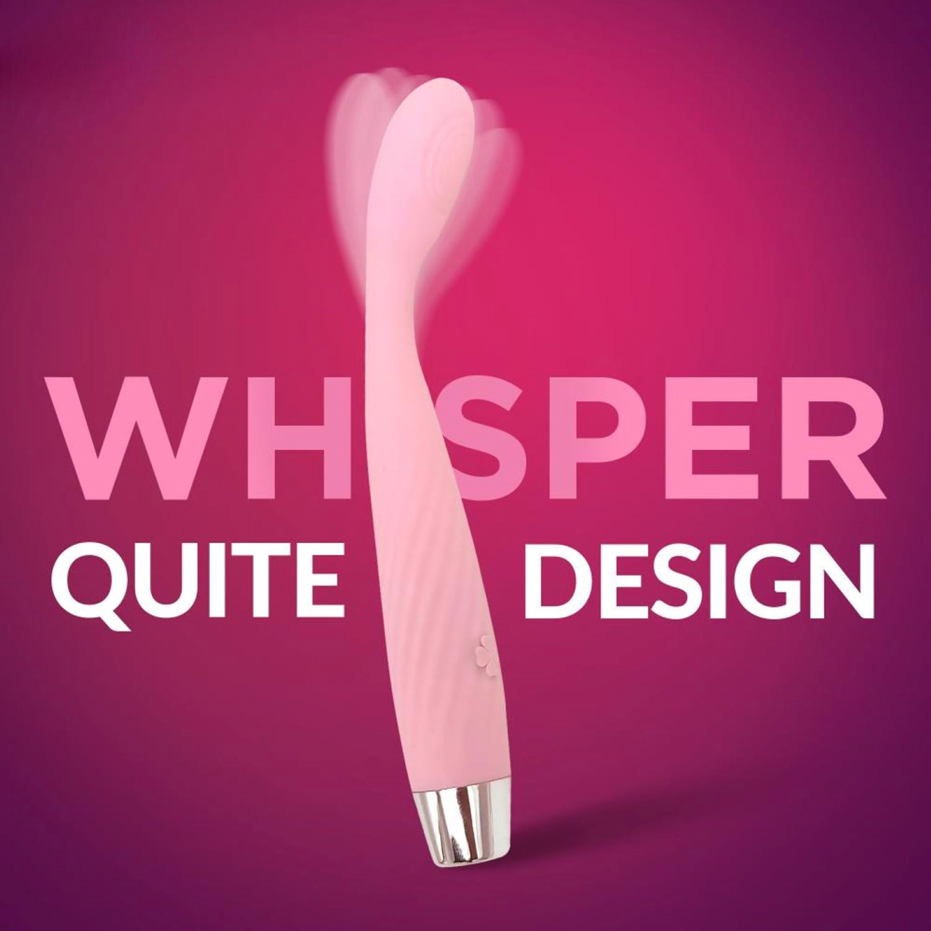 GROOVE MASSAGER - Image 5