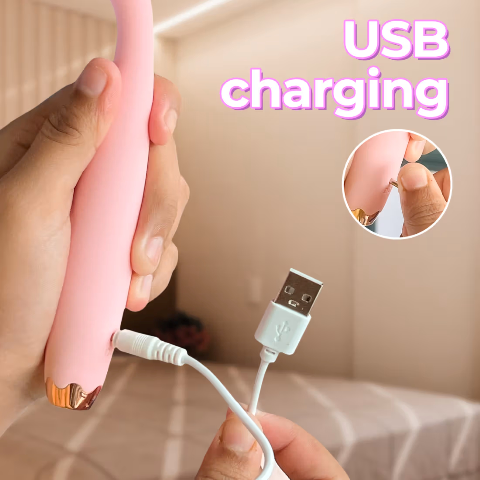 GROOVE MASSAGER - Image 10