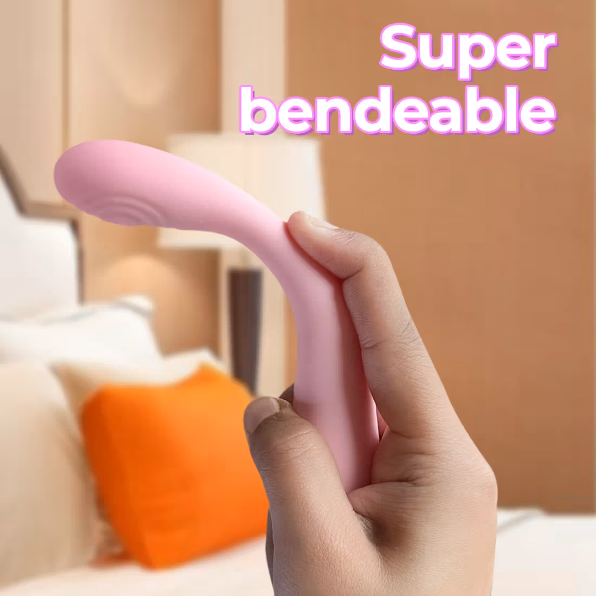 GROOVE MASSAGER - Image 9