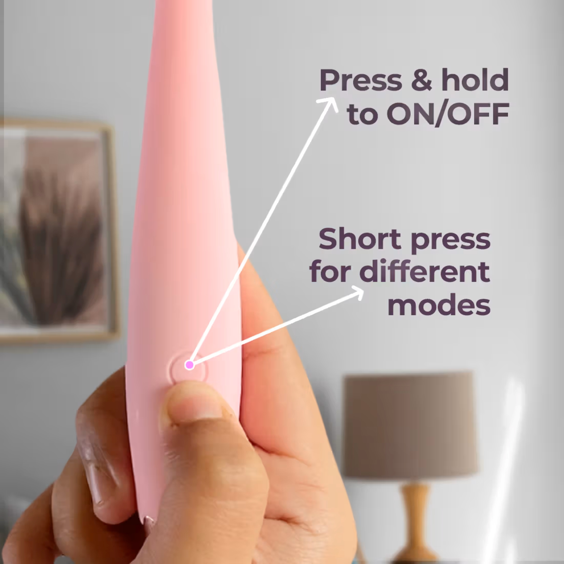 GROOVE MASSAGER - Image 8