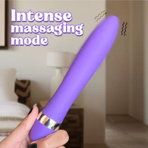 AV STICK