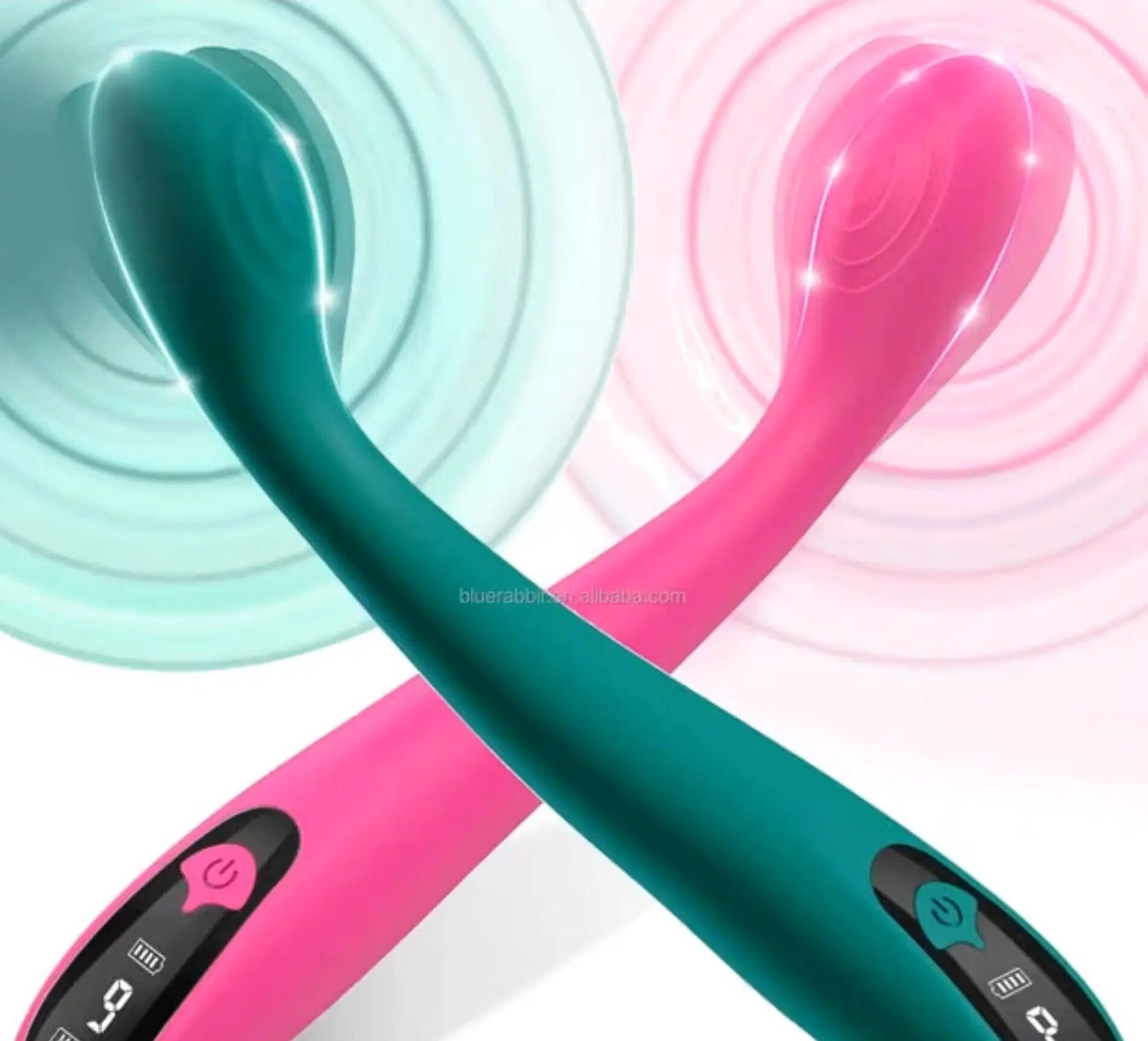 Wand Led - Image 2