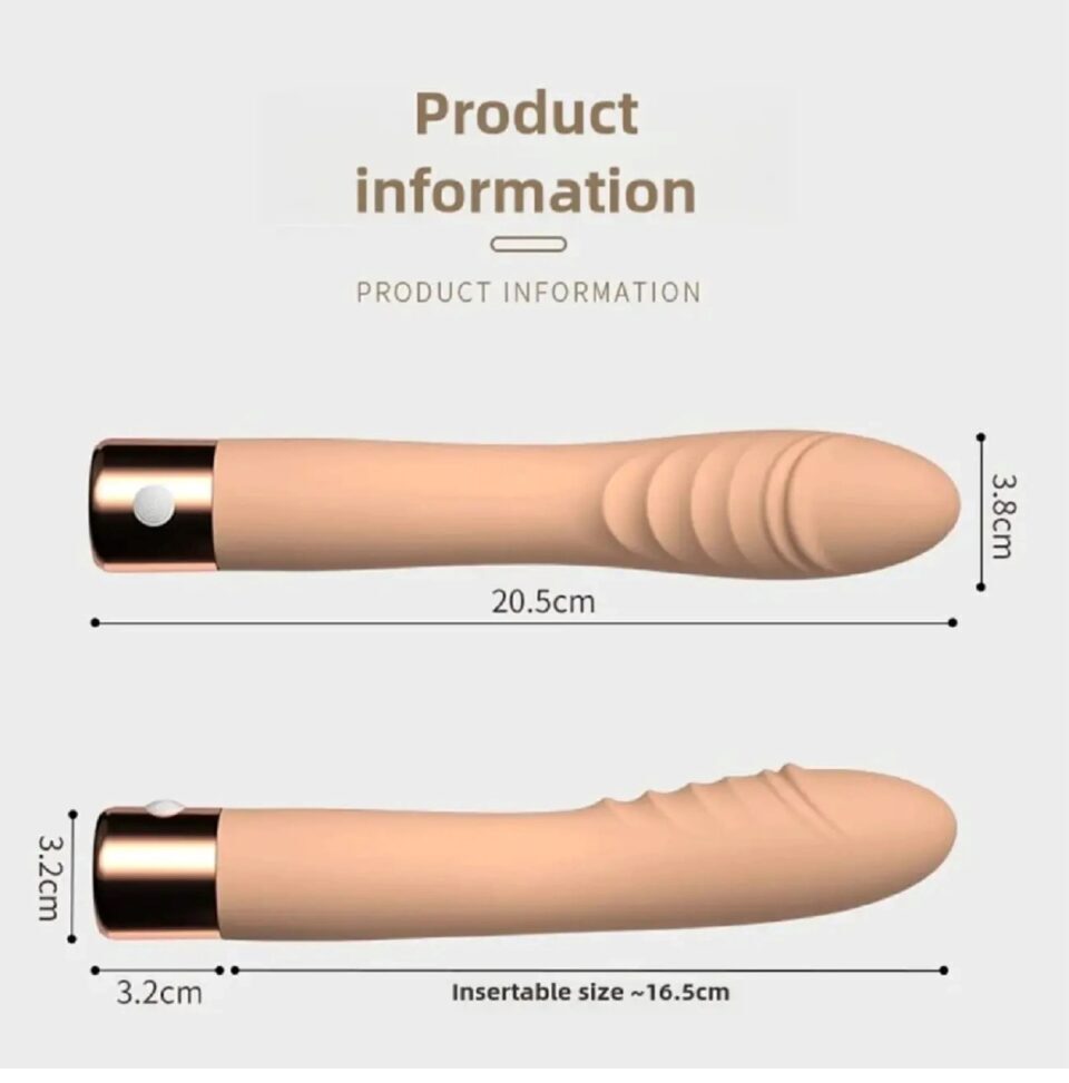 Skin Massager - Image 2