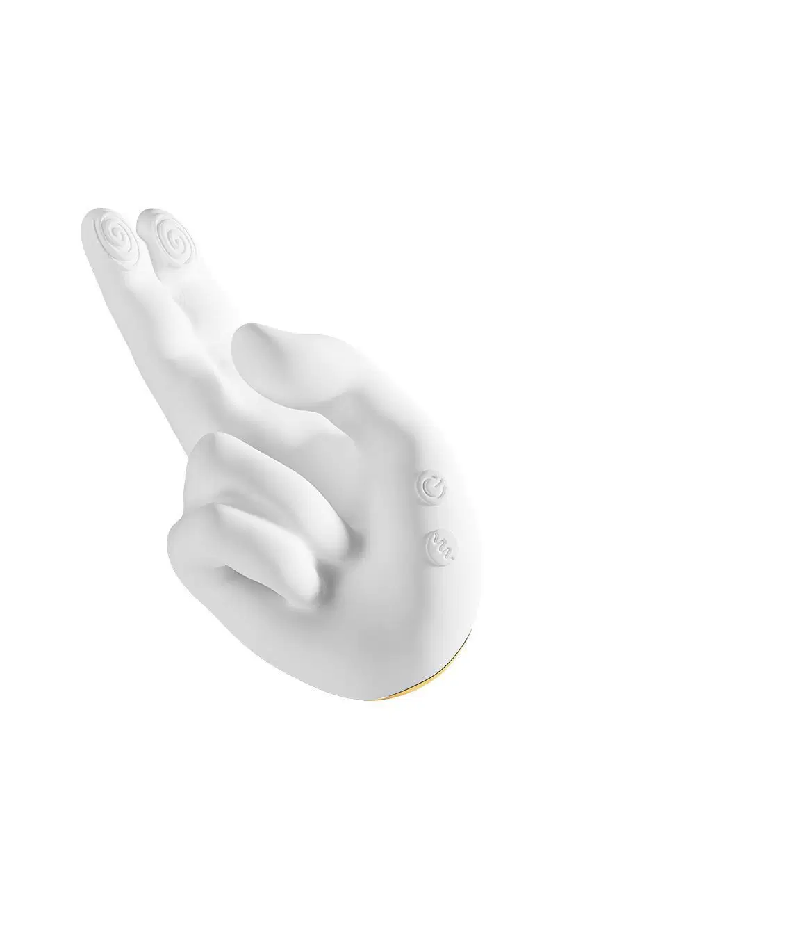 Me time Massager - Image 3