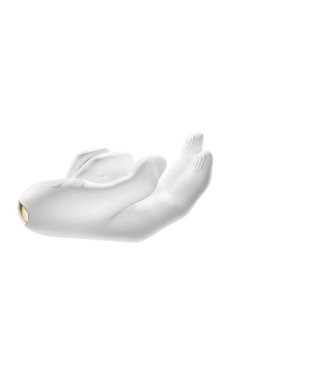 Me time Massager - Image 4